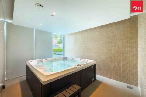 Apartment in Arjan, Dubai 2 bedrooms, 96.6 sq.m. № 47827 - photo 16