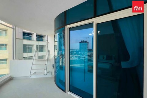 Apartment in Arjan, Dubai 2 bedrooms, 96.6 sq.m. № 47827 - photo 14
