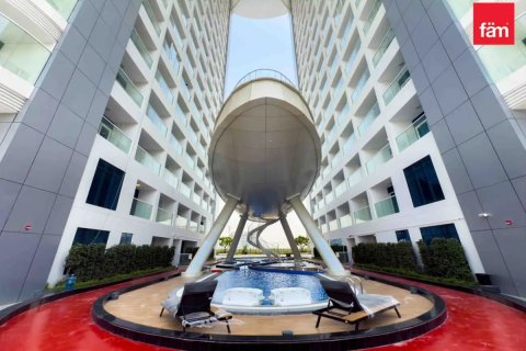 Apartment in Arjan, Dubai 2 bedrooms, 96.6 sq.m. № 47827 - photo 17