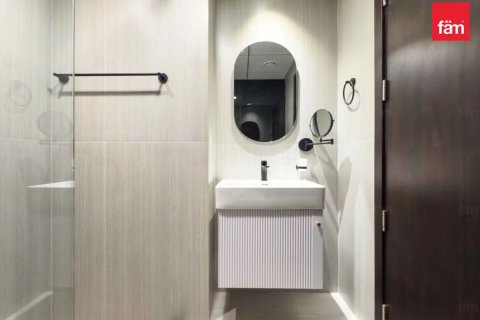 Apartment in Arjan, Dubai 2 bedrooms, 96.6 sq.m. № 47827 - photo 11