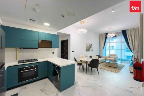 Apartment in Arjan, Dubai 2 bedrooms, 96.6 sq.m. № 47827 - photo 4