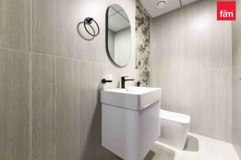 Apartment in Arjan, Dubai 2 bedrooms, 96.6 sq.m. № 47827 - photo 10