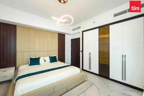 Apartment in Arjan, Dubai 2 bedrooms, 96.6 sq.m. № 47827 - photo 5