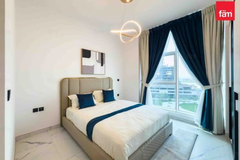 Apartment in Arjan, Dubai 2 bedrooms, 96.6 sq.m. № 47827 - photo 7