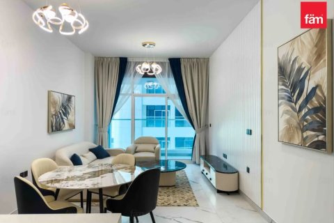 Apartment in Arjan, Dubai 2 bedrooms, 96.6 sq.m. № 47827 - photo 2