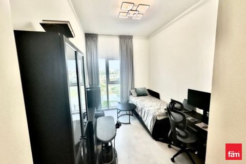 Apartment in Dubai Hills Estate, Dubai 2 bedrooms, 70 sq.m. № 47837 - photo 12