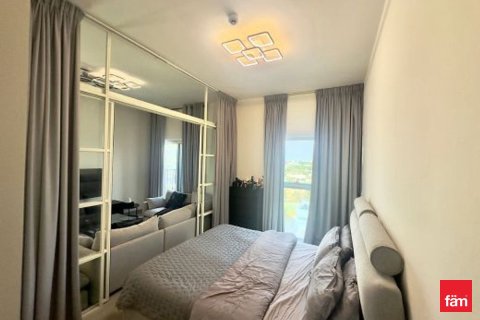 Apartment in Dubai Hills Estate, Dubai 2 bedrooms, 70 sq.m. № 47837 - photo 13