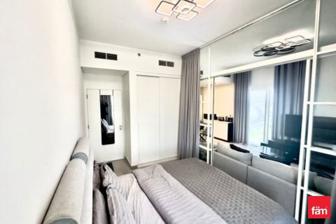 Apartment in Dubai Hills Estate, Dubai 2 bedrooms, 70 sq.m. № 47837 - photo 3