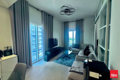 Apartment in Dubai Hills Estate, Dubai 2 bedrooms, 70 sq.m. № 47837 - photo 8