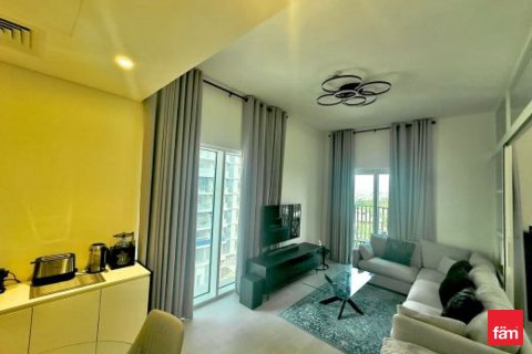 Apartment in Dubai Hills Estate, Dubai 2 bedrooms, 70 sq.m. № 47837 - photo 7