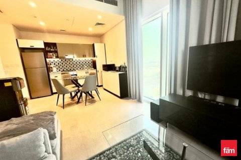 Apartment in Dubai Hills Estate, Dubai 2 bedrooms, 70 sq.m. № 47837 - photo 5