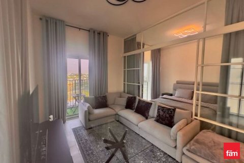 Apartment in Dubai Hills Estate, Dubai 2 bedrooms, 70 sq.m. № 47837 - photo 4