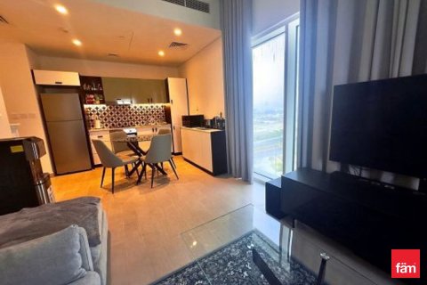 Apartment in Dubai Hills Estate, Dubai 2 bedrooms, 70 sq.m. № 47837 - photo 11