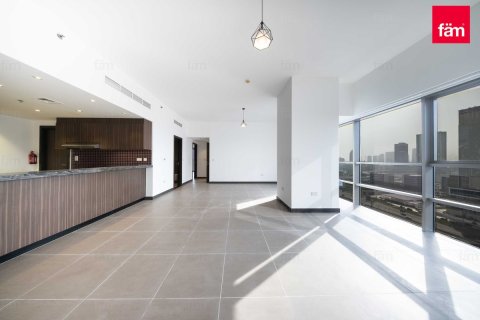 Apartamento en Dubai, 2 dormitorios, 165.6 m², № 47838 - foto 2