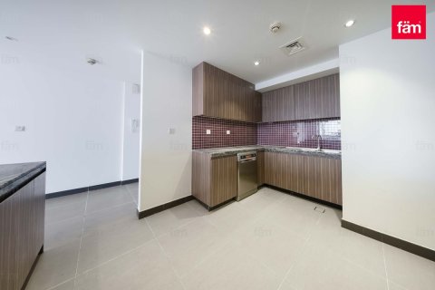 Apartamento en Dubai, 2 dormitorios, 165.6 m², № 47838 - foto 3