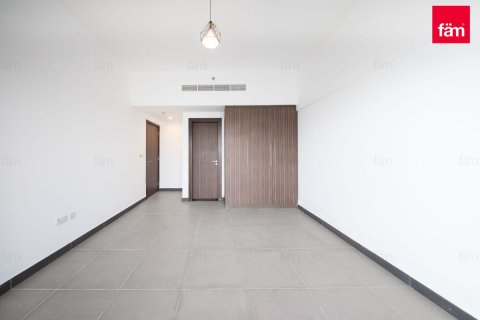 Apartamento en Dubai, 2 dormitorios, 165.6 m², № 47838 - foto 7