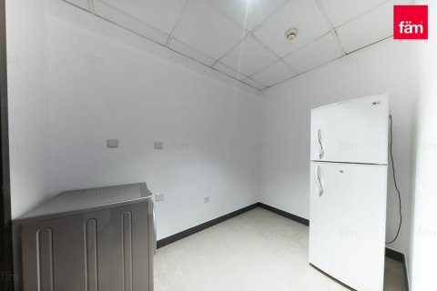 Apartamento en Dubai, 2 dormitorios, 165.6 m², № 47838 - foto 10