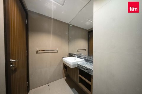 Apartamento en Dubai, 2 dormitorios, 165.6 m², № 47838 - foto 14