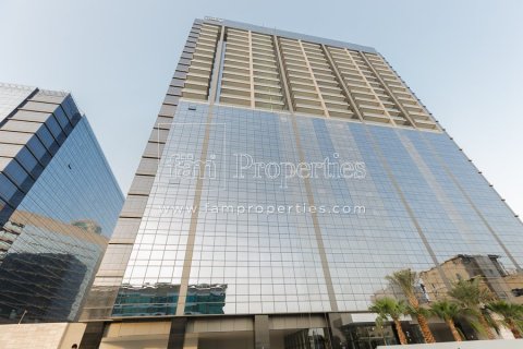 Apartamento en Dubai, 2 dormitorios, 165.6 m², № 47838 - foto 15
