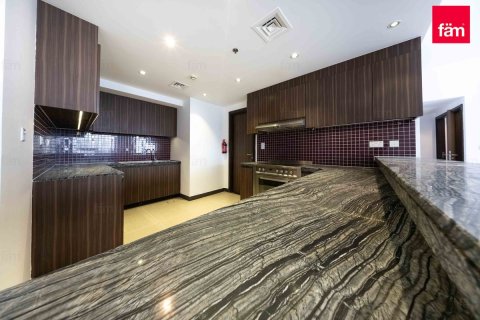 Apartamento en Dubai, 2 dormitorios, 165.6 m², № 47838 - foto 4