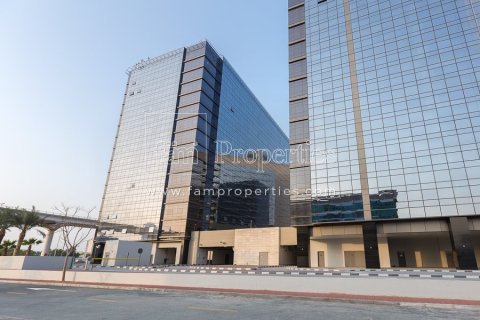 Apartamento en Dubai, 2 dormitorios, 165.6 m², № 47838 - foto 16
