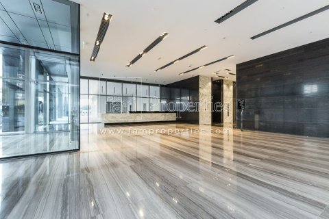 Apartamento en Dubai, 2 dormitorios, 165.6 m², № 47838 - foto 17