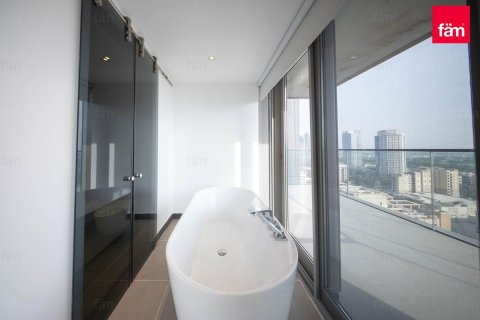 Apartamento en Dubai, 2 dormitorios, 165.6 m², № 47838 - foto 11