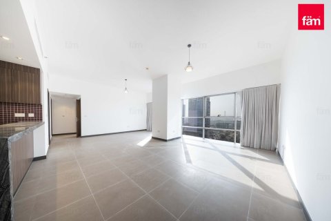 Apartamento en Dubai, 2 dormitorios, 165.6 m², № 47838 - foto 1