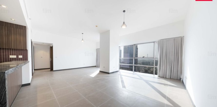 Apartamento en Dubai, 2 dormitorios, 165.6 m², № 47838