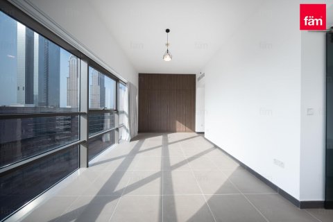 Apartamento en Dubai, 2 dormitorios, 165.6 m², № 47838 - foto 8