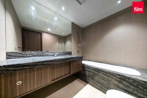 Apartamento en Dubai, 2 dormitorios, 165.6 m², № 47838 - foto 12