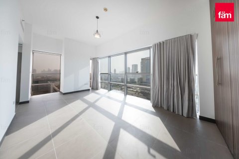 Apartamento en Dubai, 2 dormitorios, 165.6 m², № 47838 - foto 5