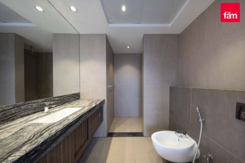 Apartamento en Dubai, 2 dormitorios, 165.6 m², № 47838 - foto 13