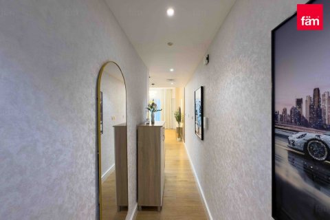 Apartment in Business Bay, Dubai 1 bedroom, 86.7 sq.m. № 47829 - photo 14