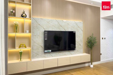 Apartment in Business Bay, Dubai 1 bedroom, 86.7 sq.m. № 47829 - photo 13