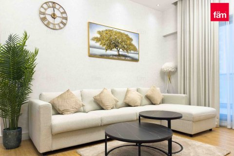 Apartment in Business Bay, Dubai 1 bedroom, 86.7 sq.m. № 47829 - photo 4