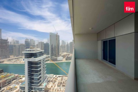 Apartment in Business Bay, Dubai 1 bedroom, 86.7 sq.m. № 47829 - photo 26