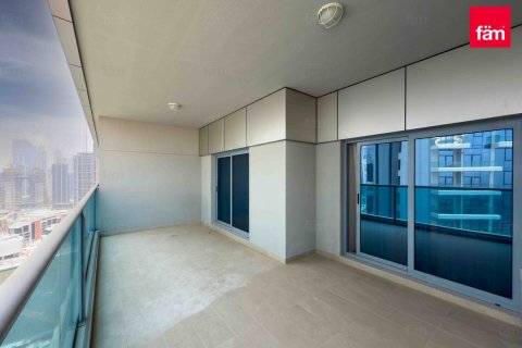Apartment in Business Bay, Dubai 1 bedroom, 86.7 sq.m. № 47829 - photo 25