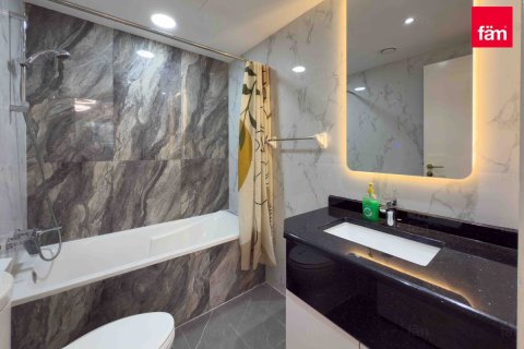 Apartment in Business Bay, Dubai 1 bedroom, 86.7 sq.m. № 47829 - photo 22