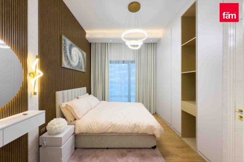 Apartment in Business Bay, Dubai 1 bedroom, 86.7 sq.m. № 47829 - photo 7