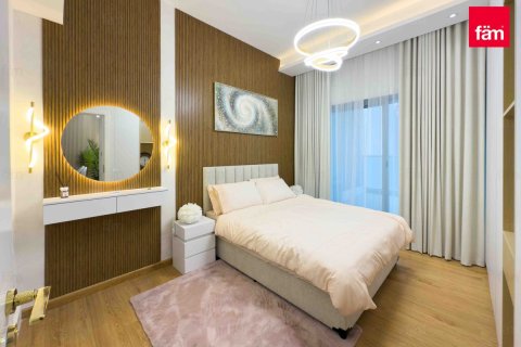 Apartment in Business Bay, Dubai 1 bedroom, 86.7 sq.m. № 47829 - photo 6
