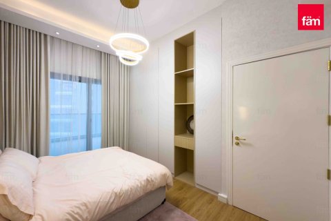 Apartment in Business Bay, Dubai 1 bedroom, 86.7 sq.m. № 47829 - photo 9