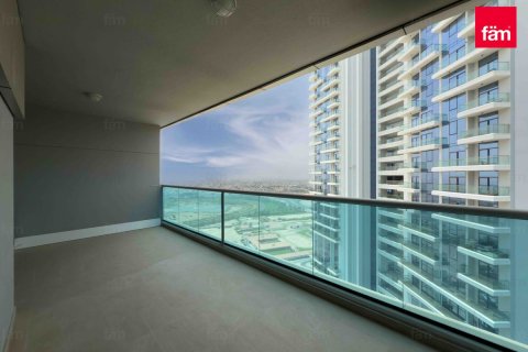 Apartment in Business Bay, Dubai 1 bedroom, 86.7 sq.m. № 47829 - photo 24
