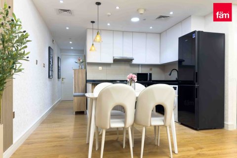 Apartment in Business Bay, Dubai 1 bedroom, 86.7 sq.m. № 47829 - photo 15