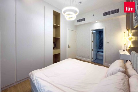 Apartment in Business Bay, Dubai 1 bedroom, 86.7 sq.m. № 47829 - photo 10