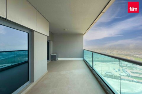 Apartment in Business Bay, Dubai 1 bedroom, 86.7 sq.m. № 47829 - photo 23