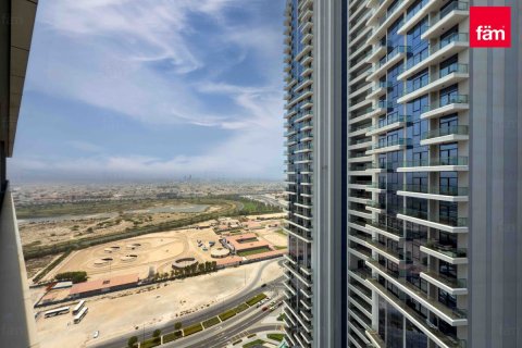 Apartment in Business Bay, Dubai 1 bedroom, 86.7 sq.m. № 47829 - photo 28
