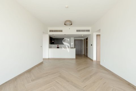 Apartment in Bur Dubai, Dubai 2 bedrooms, 118 sq.m. № 121930 - photo 2