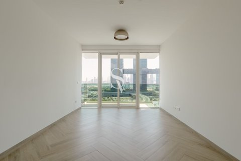 Apartment in Bur Dubai, Dubai 2 bedrooms, 118 sq.m. № 121930