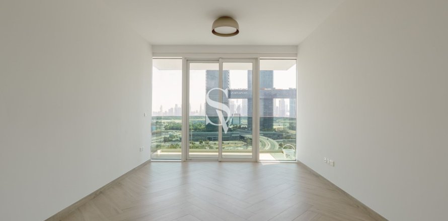 Apartment in Bur Dubai, Dubai 2 bedrooms, 118 sq.m. № 121930